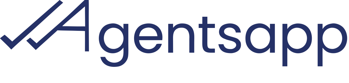 AgentsApp