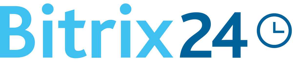 Bitrix24