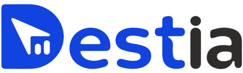 Destia