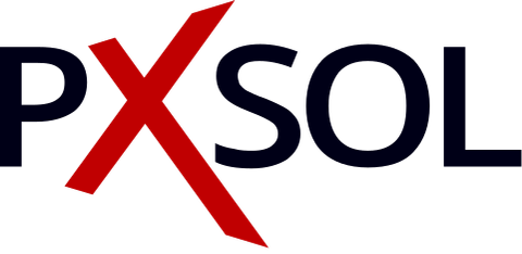 Pxsol Agencias