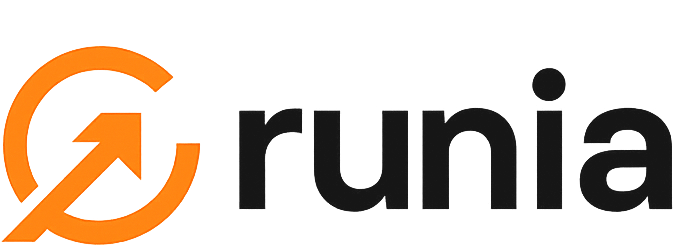 Runia