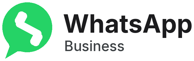 WhatsApp Business