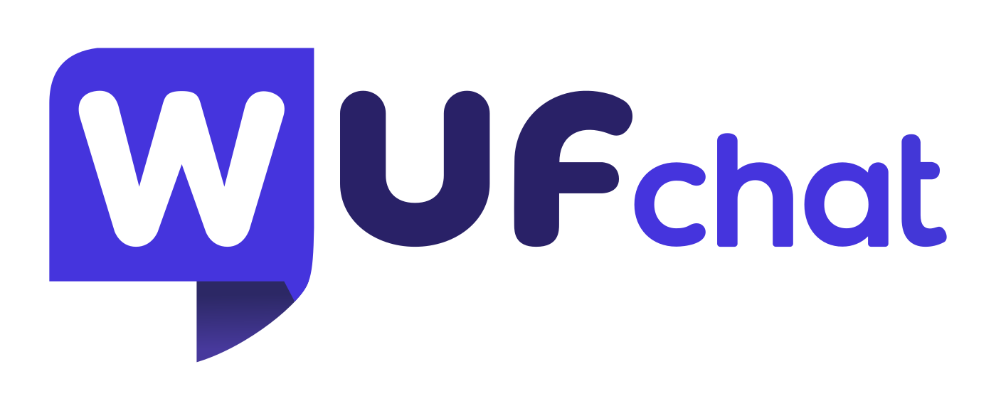 Wuf